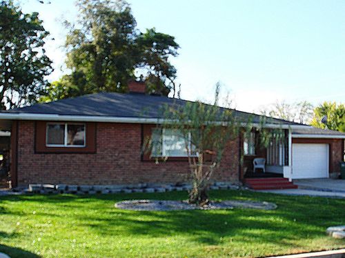 2004 3rd Ave N, Payette, ID, 83661-2710 | Card Image