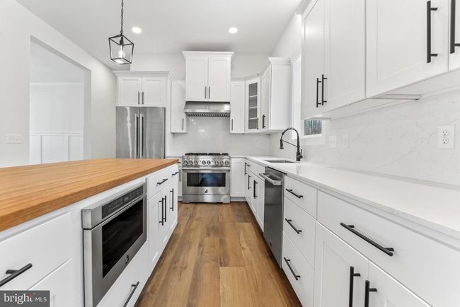 167 Ellicott Rd, House other with 4 bedrooms, 3 bathrooms and null parking in AVONDALE PA | Image 23