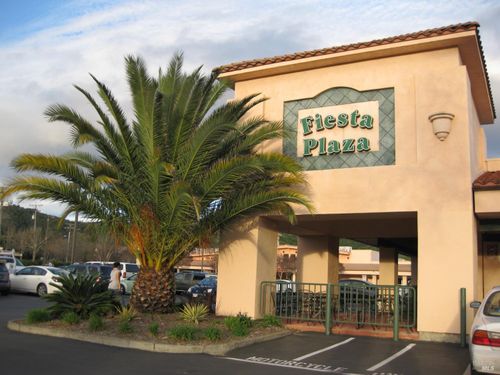 18615 Highway 12 None, Sonoma, CA, 95476 | Card Image