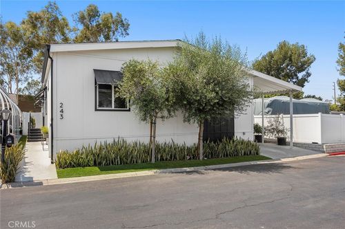 243-2851 Rolling Hills Dr, Fullerton, CA, 92835 | Card Image