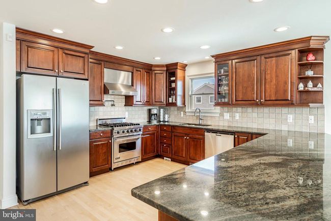 15 15 Th St, House other with 4 bedrooms, 4 bathrooms and null parking in Surf City NJ | Image 22