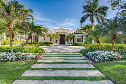 2250 Crayton Rd, NAPLES, FL, 34103-4737 | Card Image