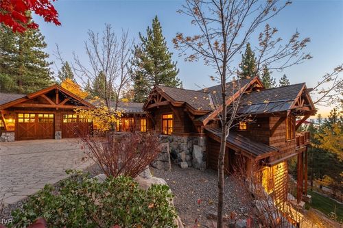 790 Fairview Blvd, Incline Village, NV, 89451-8006 | Card Image