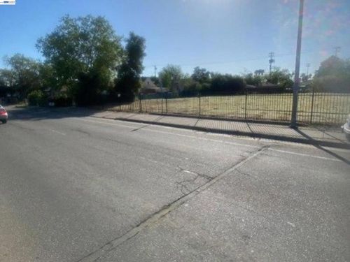 3617 Marysville Blvd, Sacramento, CA, 95838-3736 | Card Image
