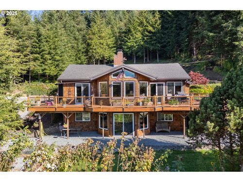 7925 Doughty Rd, Tillamook, OR, 97141-7922 | Card Image