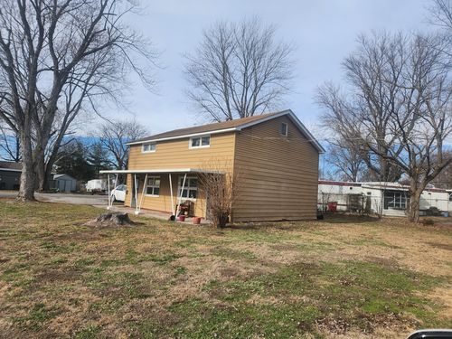 1024 N Hickory St, Du Quoin, IL, 62832-2723 | Card Image