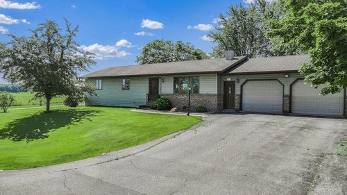 1107 E Aspen St, SPENCER, WI, 54479-9357 | Card Image