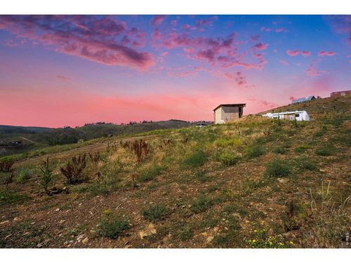 1600 Whale Rock Rd, Bellvue, CO, 80512-5708 | Card Image