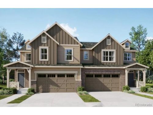 6919 Juniper Dr, Thornton, CO, 80602-6124 | Card Image