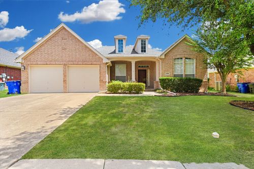 2308 Laura Elizabeth Trl, Mansfield, TX, 76063-3735 | Card Image