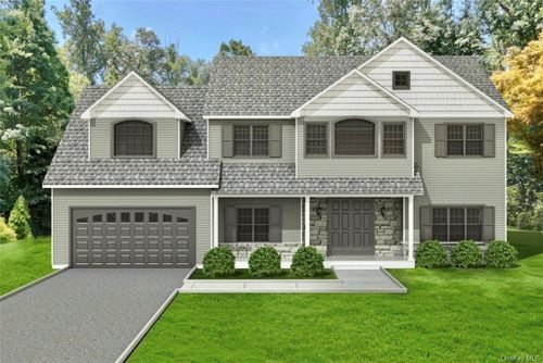 10 Woodrum Drive, Stony Point, NY, 10980 | Card Image