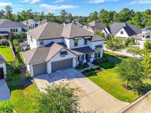 11 Kalmia Br, Tomball, TX, 77375-1367 | Card Image
