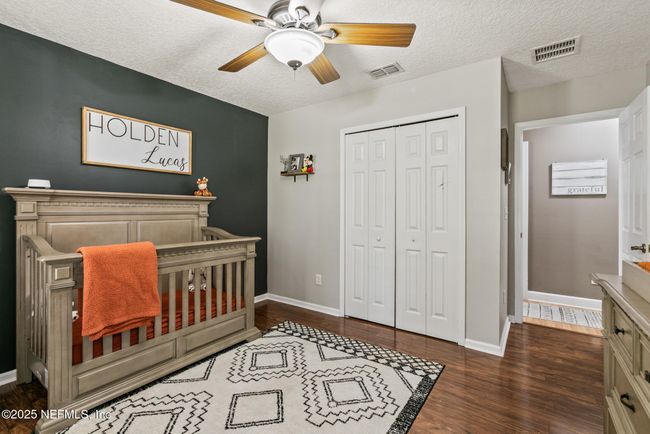 85 Murray St N, House other with 3 bedrooms, 2 bathrooms and null parking in Baldwin FL | Image 29