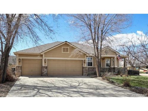 1463 Harvard St, Longmont, CO, 80503-2362 | Card Image