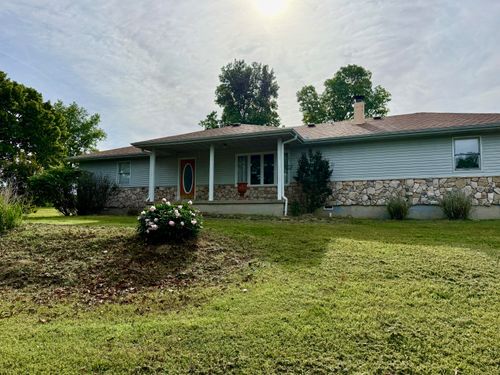 209 County Road 124, Wasola, MO, 65773-5351 | Card Image