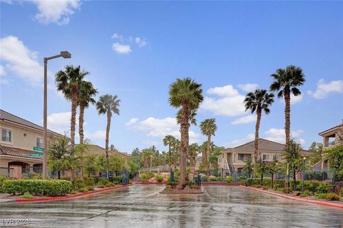 apt-203-10524 Pine Gardens Ct, Las Vegas, NV, 89144-4233 | Card Image