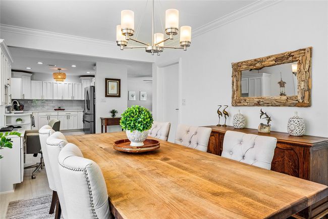 2642 Ne 26 Th Ter, House other with 4 bedrooms, 2 bathrooms and null parking in Lighthouse Point FL | Image 14