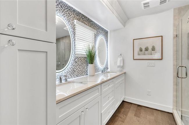405 Playground Rd, House other with 4 bedrooms, 4 bathrooms and null parking in Walhalla SC | Image 14