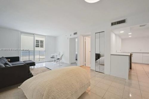 305-6969 Collins Ave, Miami Beach, FL, 33141 | Card Image