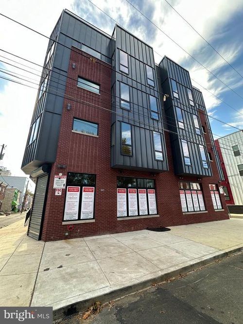 3a-914 W Susquehanna Avenue, PHILADELPHIA, PA, 19122 | Card Image