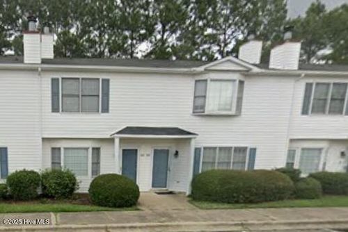 a5-3800 Sterling Pointe Dr, Winterville, NC, 28590-7028 | Card Image