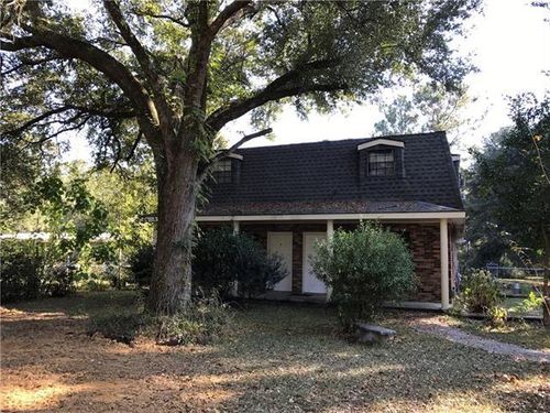 b-21096 Washington Ave, Abita Springs, LA, 70420-3038 | Card Image