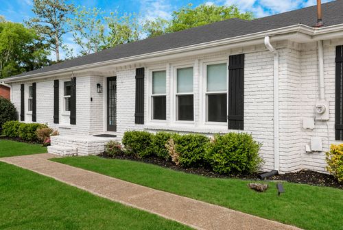 1136 Howell Dr, Franklin, TN, 37069-4640 | Card Image
