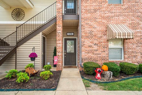 b-101 Clearwater Cv, Hot Springs, AR, 71901-7964 | Card Image