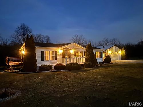 18096 Monroe Road 453, Paris, MO, 65275-2383 | Card Image