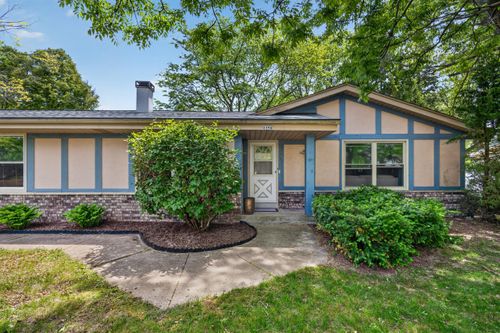 6356 W Plaza Cir, Brown Deer, WI, 53223-2256 | Card Image