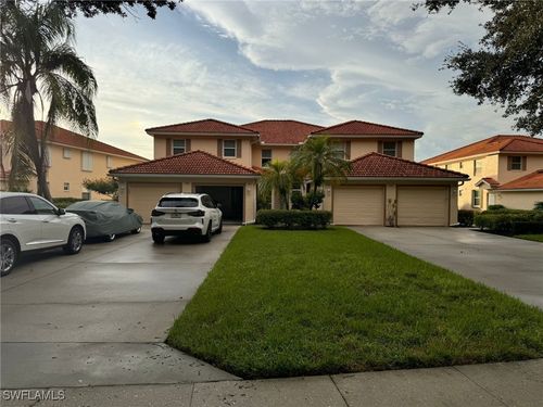 unit-101-280 Robin Hood Cir, NAPLES, FL, 34104-9439 | Card Image
