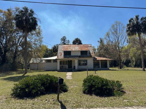 171 Central Ave, San Mateo, FL, 32187-2411 | Card Image
