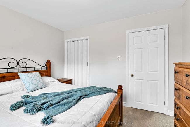 6728 Waterloo St, House other with 3 bedrooms, 1 bathrooms and 3 parking in Kars ON | Image 19
