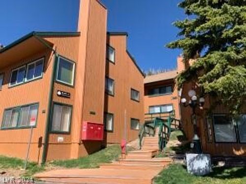 24-226 S Highway 143, Brian Head, UT, 84719 | Card Image