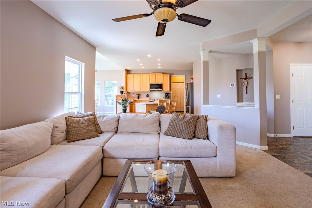 Residential in North Ridgeville 2