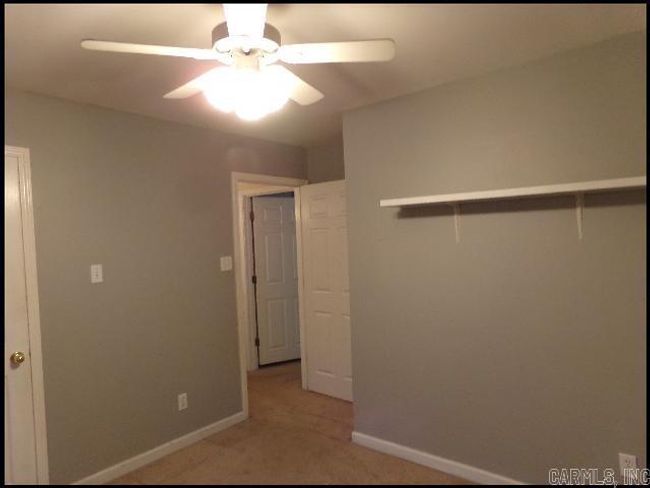 403 S Fairway Ave, House other with 3 bedrooms, 3 bathrooms and null parking in Sherwood AR | Image 12