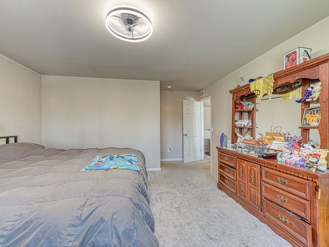 159 St Clair Cir, House other with 3 bedrooms, 2 bathrooms and null parking in Brooklyn MI | Image 10