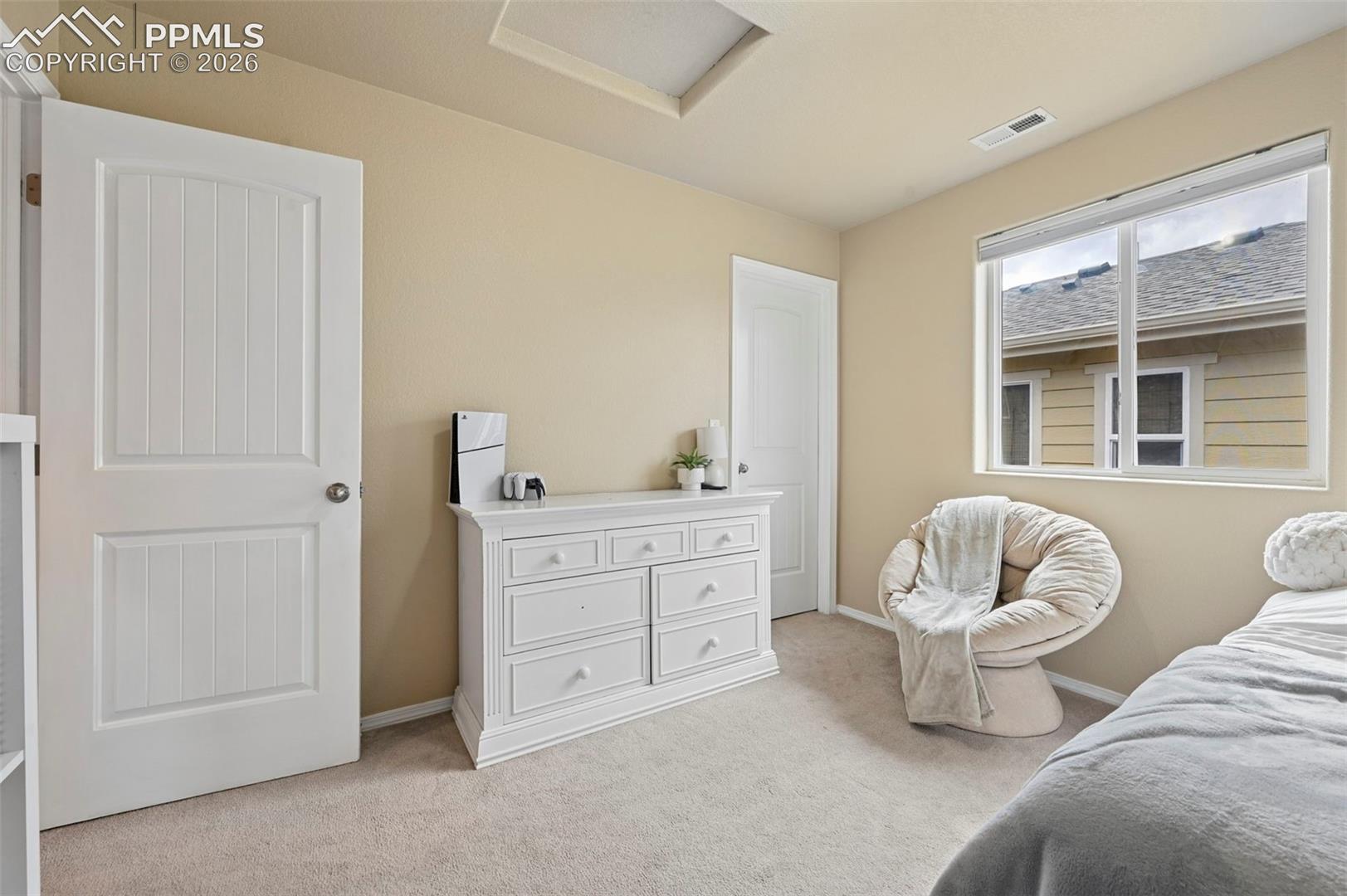 Residential in Colorado Springs 5