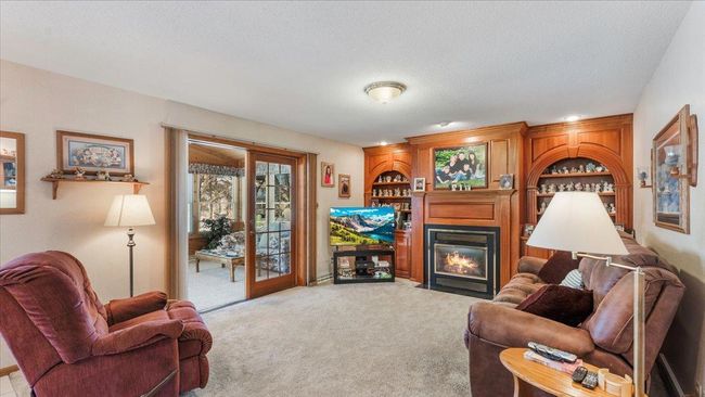 Sitting room | Image 33