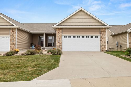 406 Nw Beaverbrooke Blvd, Grimes, IA, 50111-6649 | Card Image