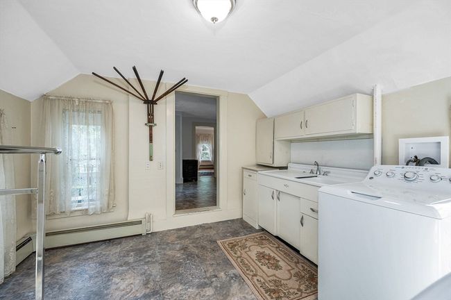 65 W Main St, House other with 4 bedrooms, 2 bathrooms and 10 parking in Groton MA | Image 25
