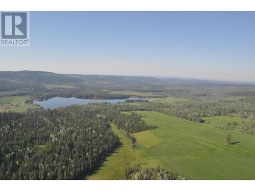 DL 1421 Sharpe Lake Rd, Thompson Nicola Rd Rural, BC, V0K2K2 | Card Image