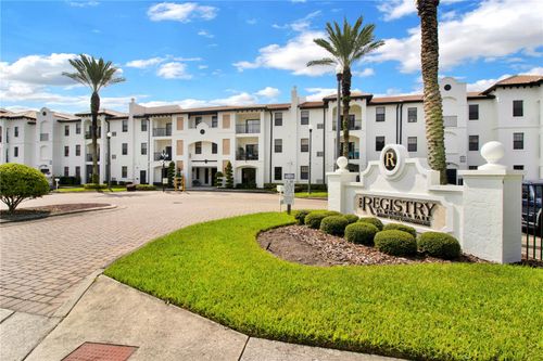 apt-2310-5550 E Michigan St, Orlando, FL, 32822-1663 | Card Image