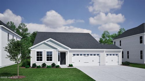lot-74-781 Night Lotus Dr Nw, Calabash, NC, 28467-6007 | Card Image
