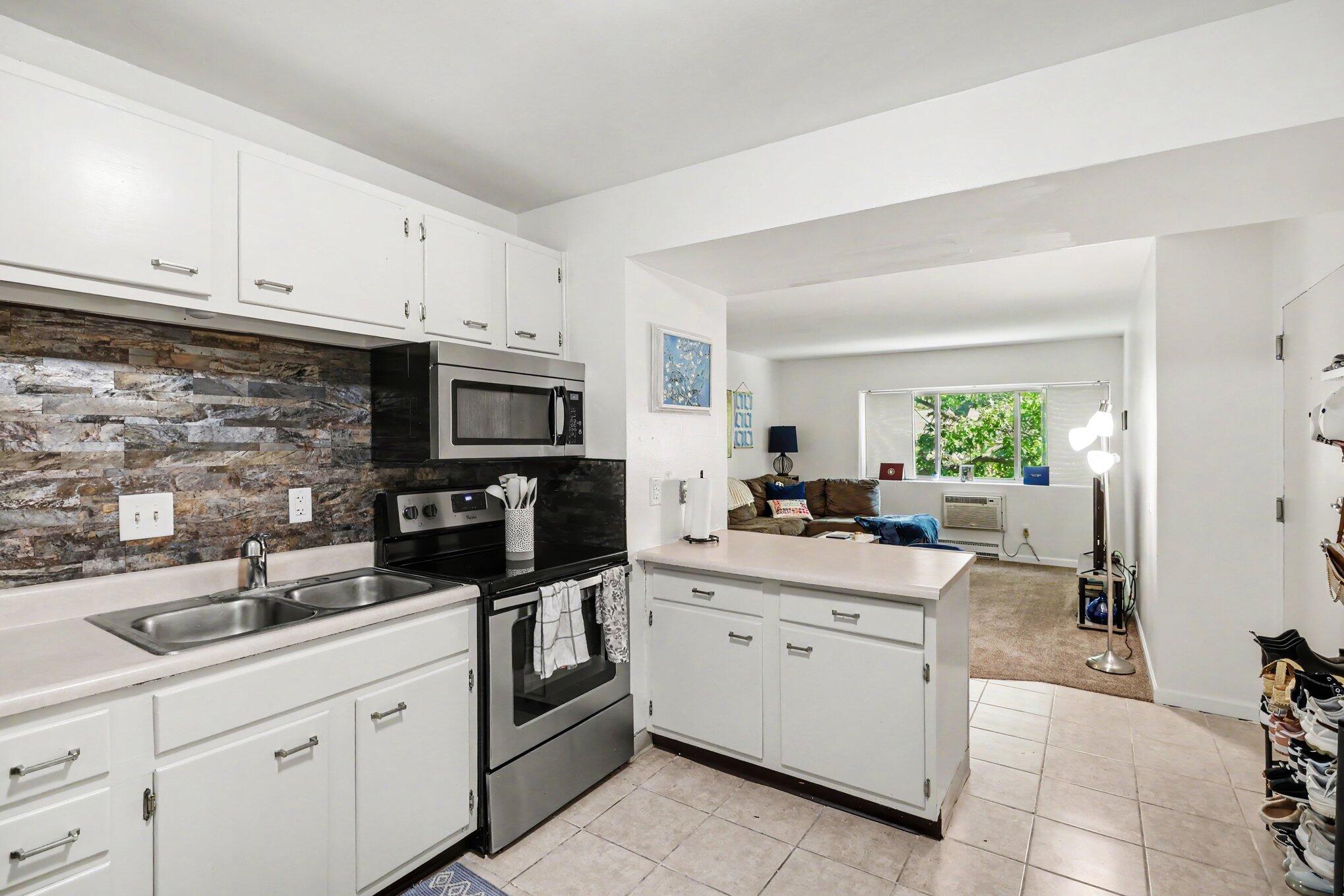 Residential in Kalamazoo 5