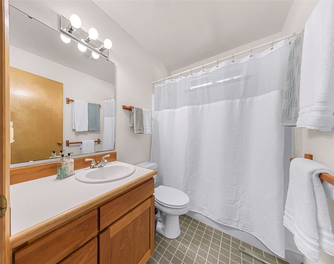 3216 Edwards St, House other with 4 bedrooms, 3 bathrooms and null parking in Bellingham WA | Image 20