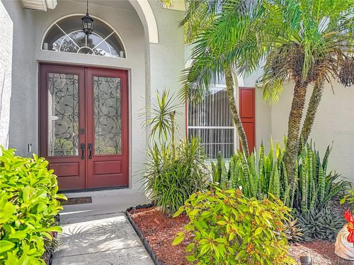 1105 Shadowbrook Trl, Winter Springs, FL, 32708-6323 | Card Image