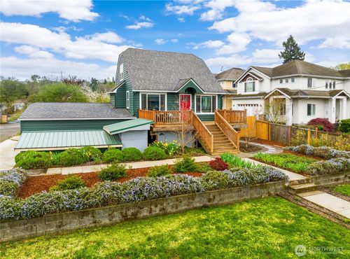 2208 Smithers Avenue S, Renton, WA, 98055 | Card Image