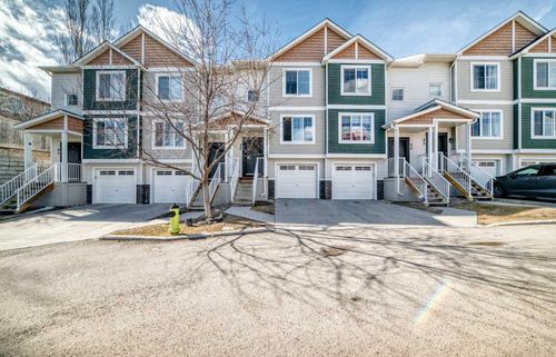 88 Pantego Lane Nw, Calgary, AB, T3K0T1 | Card Image