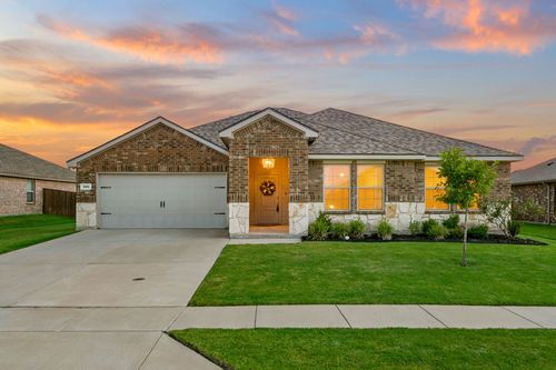 316 Duke Court, Fate, TX, 75189 | Card Image
